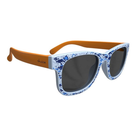 Chicco Sunglasses