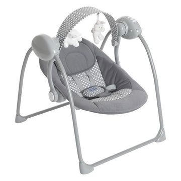 Chicco Swing Relax & Play (0 m+)