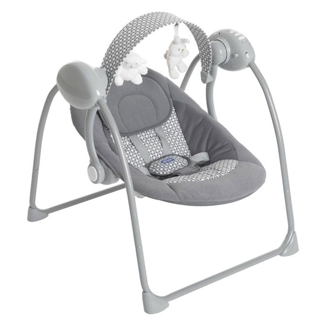 Chicco Swing Relax & Play (0 m+)