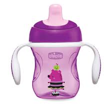 Chicco Training Cup 200ml