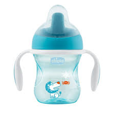 Chicco Training Cup 200ml