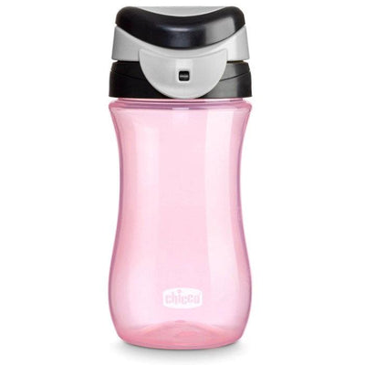 Chicco Travel Cup