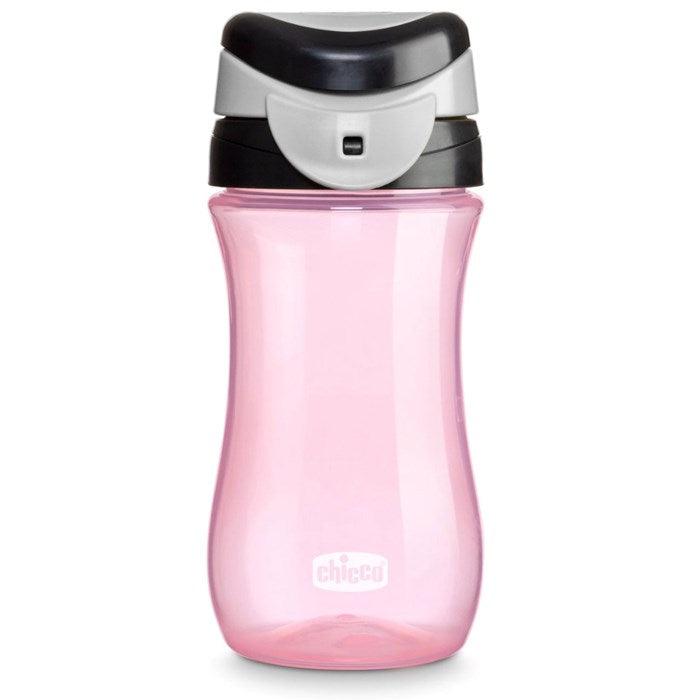 Chicco Travel Cup