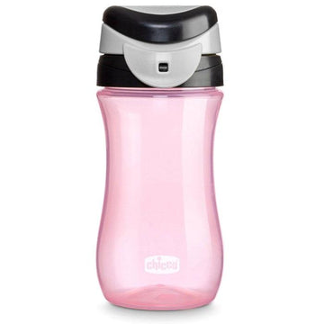 Chicco Travel Cup
