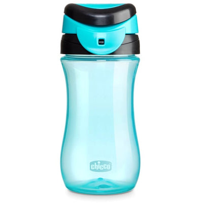 Chicco Travel Cup