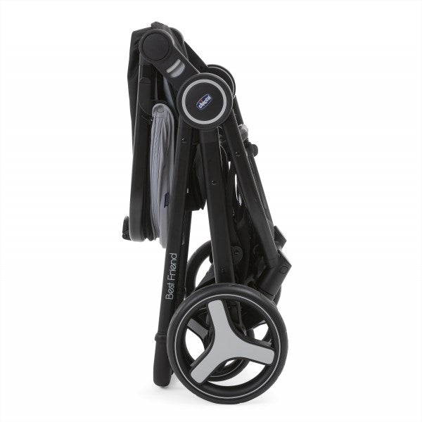 Chicco Trio Best Friend Free Delivery in Lebanon