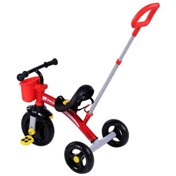 Chicco U-Go Trike Ducati