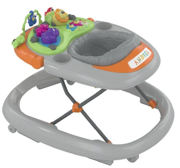Chicco Walky Talky (6 m+)