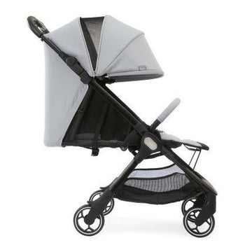 Chicco We Stroller With Adaptor (0 m+)