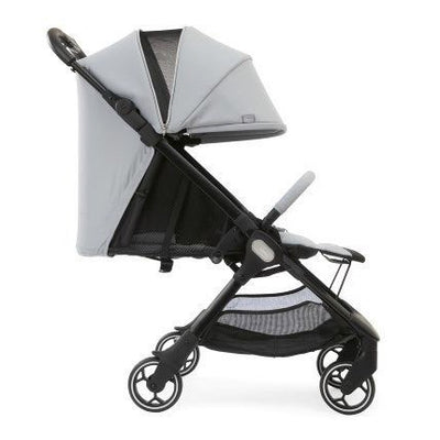 Chicco We Stroller With Adaptor (0 m+)