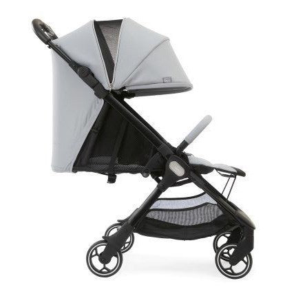 Chicco We Stroller With Adaptor (0 m+)