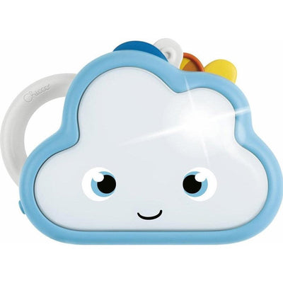 Chicco Weathy The Cloud
