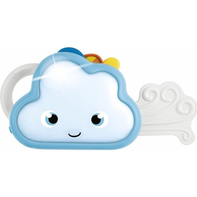 Chicco Weathy The Cloud
