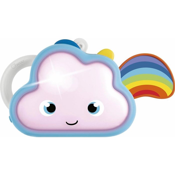 Chicco Weathy The Cloud