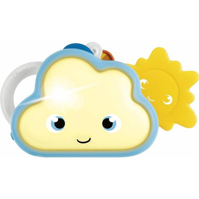 Chicco Weathy The Cloud