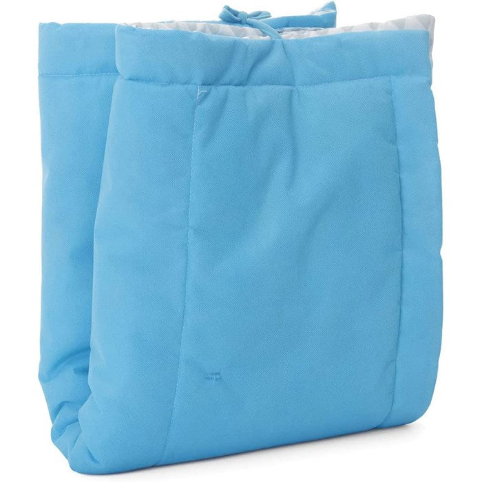 Chicco XXL Forest Playmat