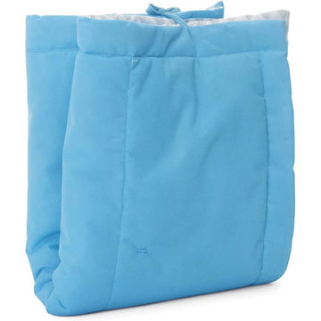 Chicco XXL Forest Playmat