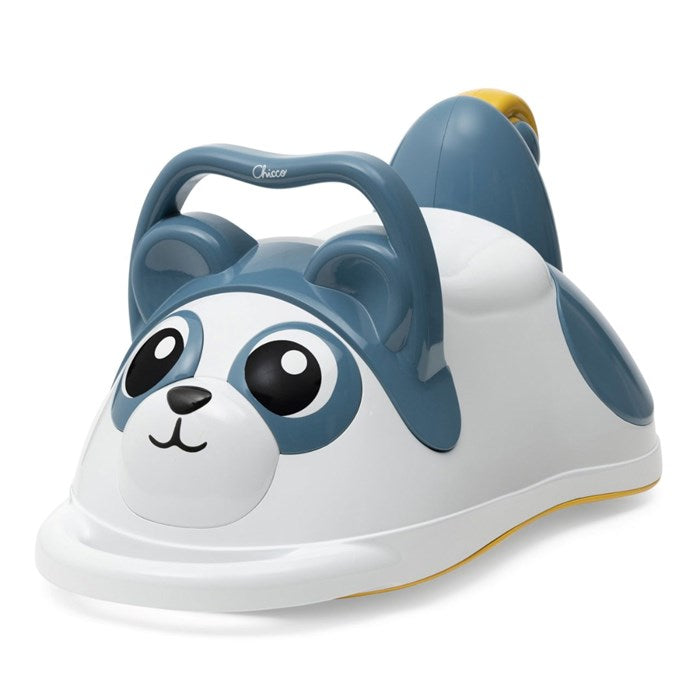 Chicco 3 In 1 Panda