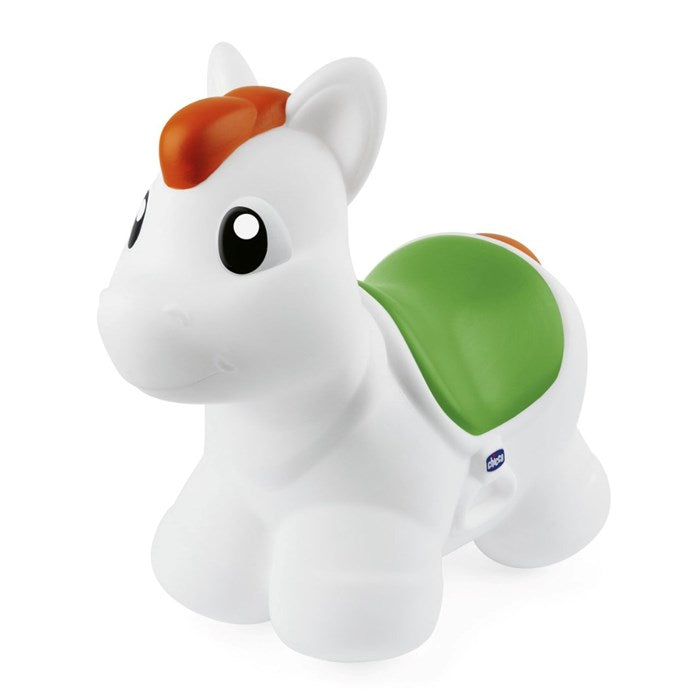 Chicco Bouncing Rodeo