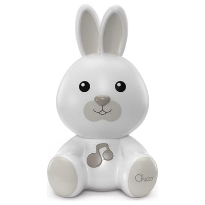 Chicco Dreamlight Bunny