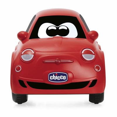 Chicco Fiat 500 RC
