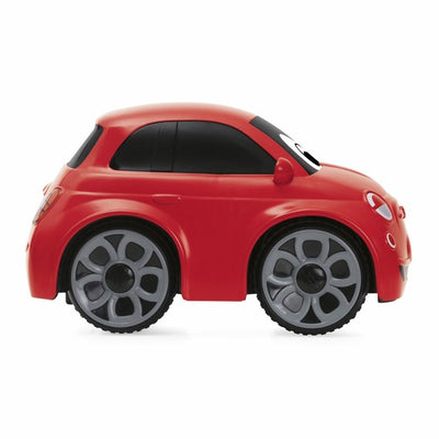 Chicco Fiat 500 RC