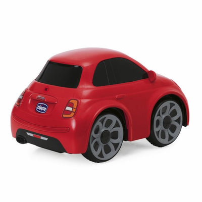 Chicco Fiat 500 RC