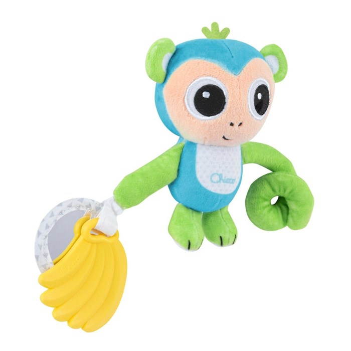 Chicco Monkey On The Go