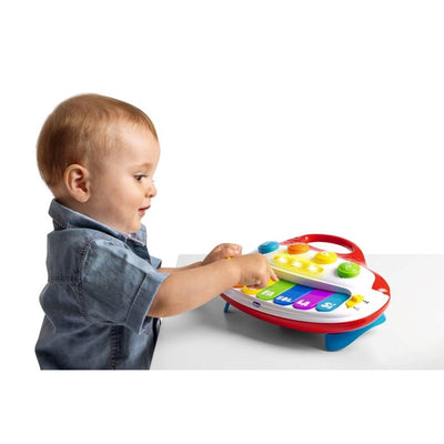 Chicco My First Piano Orchestra