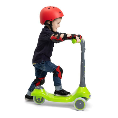 Chicco My First Scooter