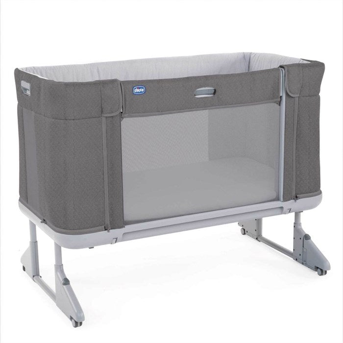 Chicco Next2Me Forever Crib