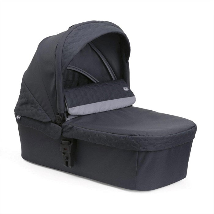 Chicco Seety Carrycot - Familialist