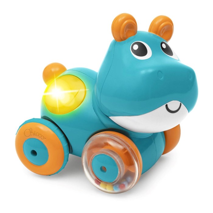 Chicco Sprint & Go Hyppo