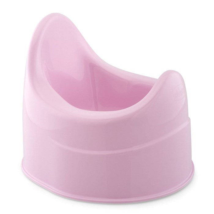 Chicco Anatomical Potty - Familialist