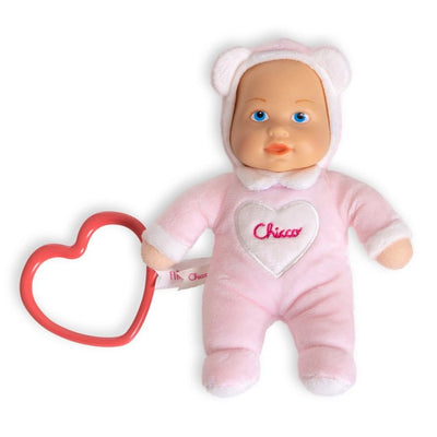 Chicco My Doudou Doll