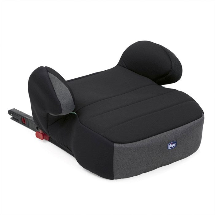 Chicco Quasar Fix i-Size Booster