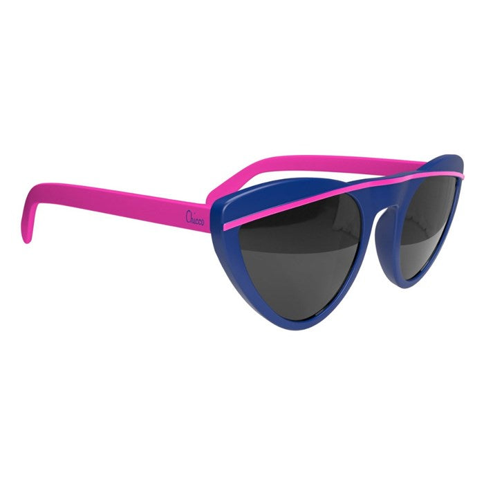 Chicco Sunglasses - Familialist