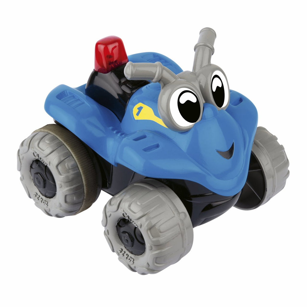 Chicco Toy Quad RC