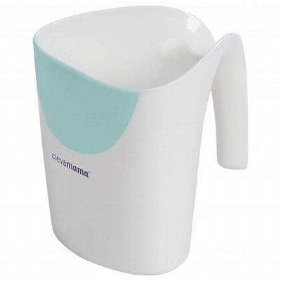 Clevamama Shampoo Rince Cup