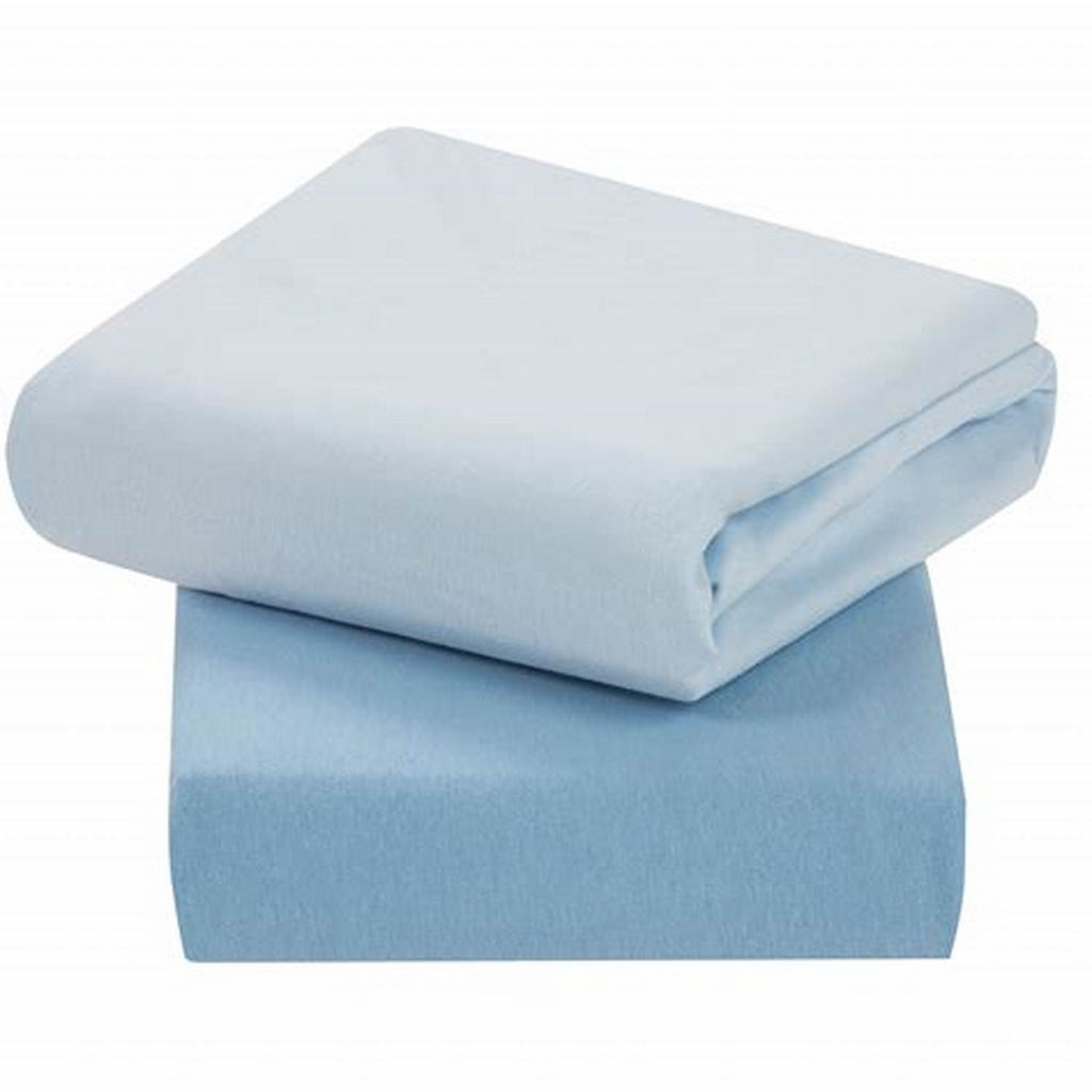 Clevamama Fitted Sheets