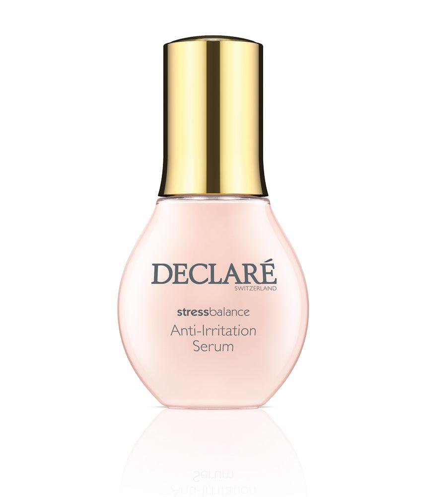 Declare Anti-Irritation Serum
