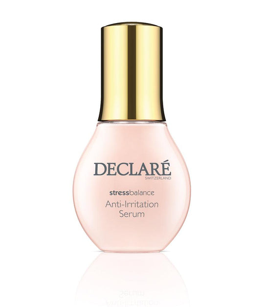 Declare Anti-Irritation Serum