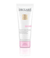 Declare Body Care Shower Gel
