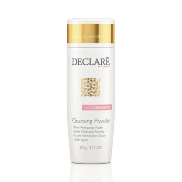 Declare Cleansing Powder
