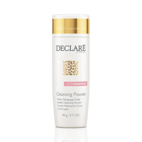 Declare Cleansing Powder