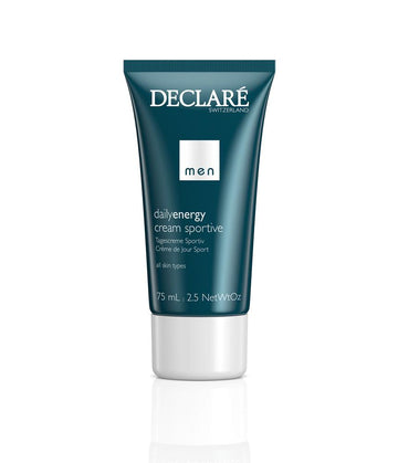 Declare Daily Energy Cream Sportive