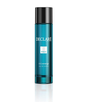 Declare Eau De Toilette