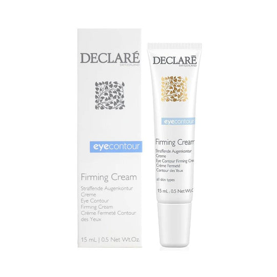 Declare Eye Contour Cream