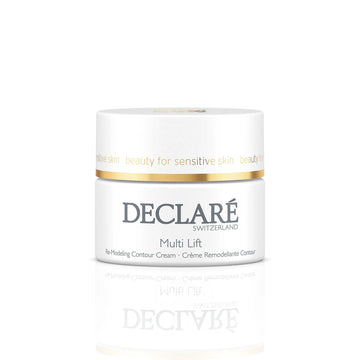 Declare Multi Lift Re-Modeling Contour Cream