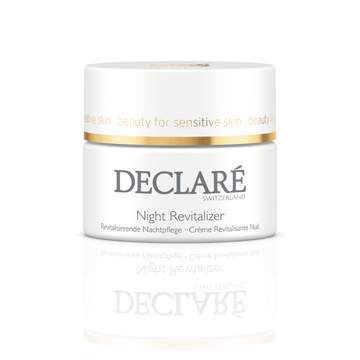 Declare Night Revitalizer